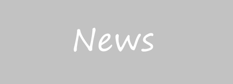 notice for Annual Parish Meeting